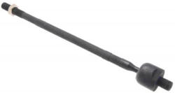 FEBEST Bieleta de directie FEBEST 1222-MAT (1222-MAT)