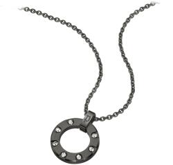 POLICE peagn0035702 (peagn0035702)