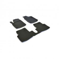 ALM Covorase presuri cauciuc tip tavita Fiat 500 2007-2023 (ALM 280621-1)