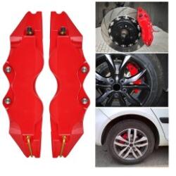 ALM Ornament sport capac etrier plastic S (ALM 090818-3)