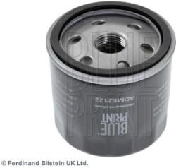 BLUE PRINT Filtru ulei BLUE PRINT ADM52122 (ADM52122) - automag