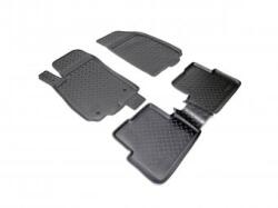 ALM Covorase presuri cauciuc tip tavita Fiat Freemont (ALM 061119-33)