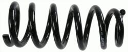 SACHS futómű rugó SACHS 998 690 (998 690)