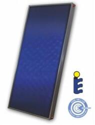 SUNSYSTEM Соларни панел-колектори SUNSYSTEM PK Select FP, 2, 4 кв. м (PK SL FP 2,4)