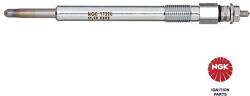 NGK Bujie incandescenta NGK D-Power 4119 (4119)