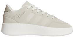 Adidas Mulally , Gri , 44