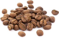 Manu Cafe Nicaragua SHG Esteli BIO - cafea boabe cu prăjire ușoară, 1000g