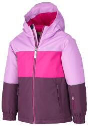 Benger Alp , Pink , 128