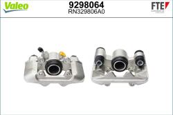 FTE Etrier frana FTE NEOGEN 9298064 (9298064)