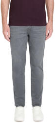 Celio Дънки C25 slim Dow Powerflex Celio Celio | Siv | МЪЖЕ | 30/34