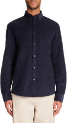Celio Риза Jacordu Celio | Sin | МЪЖЕ | S - zoot - 68,43 лв