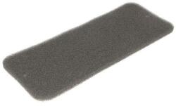PURRO Filtru, aer habitaclu PURRO PUR-HC0436 (PUR-HC0436)