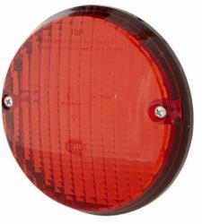 HELLA Dispersor, lampa ceata spate HELLA 9EL 101 353-001 (9EL 101 353-001) - automobilus