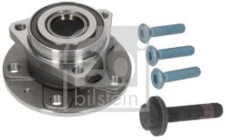 Febi Bilstein kerékcsapágy készlet FEBI BILSTEIN 46334 (46334) - centralcar