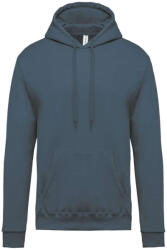 Kariban KA476 MEN’S HOODED SWEATSHIRT (ka476ob-m) - polokozpont