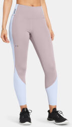 Under Armour дамски клин Vanish Elite Under Armour | Siv | ЖЕНИ | XS