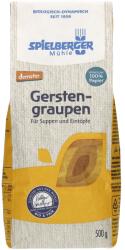 Spielberger Orz decorticat bio 500g