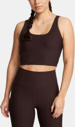 Under Armour Meridian Rib Crop Tank за жени Under Armour | Kafyav | ЖЕНИ | XS