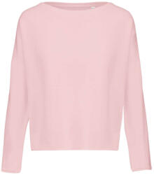 Kariban KA471 LADIES' OVERSIZED SWEATSHIRT (ka471pp-s/m) - polokozpont