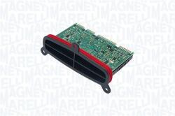 Magneti Marelli vezérlő, világítás MAGNETI MARELLI 711470000165 (711470000165)