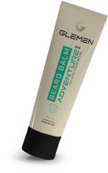 GLEMEN Balsam pentru Barba Glemen - Adventure - 150 ml