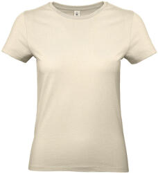 B&C #E190 /women T-Shirt (020420084)