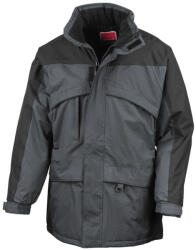 Result Seneca Hi-Activity Jacket (450331468)