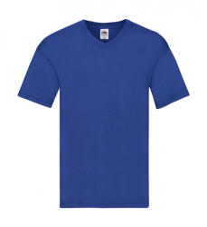 Fruit of the Loom Original V-Neck T XXL (109013001)