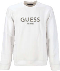 GUESS Futer Guess Box Cn M4BQ23K9Z21 g011 pure white (M4BQ23K9Z21 g011 pure white)