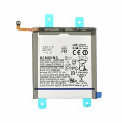 Samsung akku 3700 mAh LI-ION Samsung Galaxy S22 5G (SM-S901) (EB-BS901ABY)