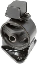 LEMFÖRDER felfüggesztés, motor LEMFÖRDER 43327 01 (43327 01)