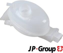 JP GROUP Vas de expansiune, racire JP GROUP 4314700800