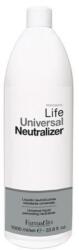  Neutralizator Universal Farmavita Life Universal, 1000 ml