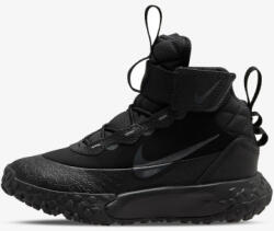 Nike Hikeda Boot Ps