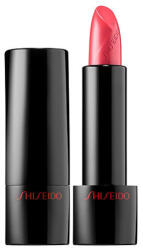 Shiseido Rouge Rouge Lipstick un ruj hidratant de lux Woman 4 g tester - monna - 48,04 RON