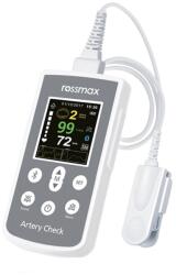 Rossmax SA300 pulzoximéter