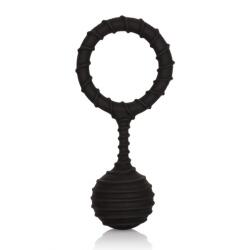 CalExotics COLT Weighted Ring Large