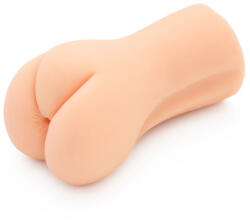  Bangers Super Wet Pocket Pussy testszínű vagina