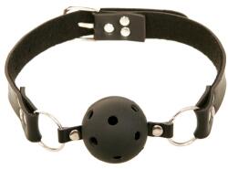 Pipedream Breathable Ball Gag
