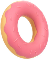 CalExotics Donut szilikonos erekciós gyűrű