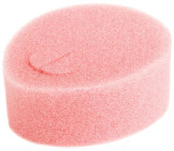 Beppy Nedvesített menstruációs tampon szexhez Beppy Wet - 1db