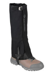 Sea to Summit Parazapezi Sea To Summit Quagmire Canvas (AHDGXL)