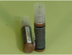 Fényes akrilfesték 20ml világosbarna - csinaldmagadshop