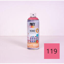  Pinty Pus Home festék spray Old Wine 400ml - csinaldmagadshop