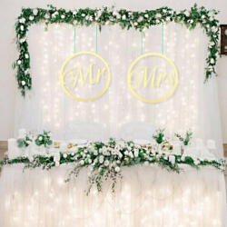 Mr&Mrs karika szett krém 2db - csinaldmagadshop