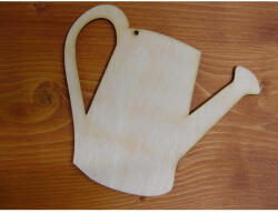  Natúr fa - Kanna 15cm - csinaldmagadshop