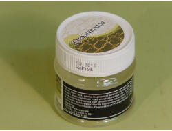  Egykomponensű repesztőlakk 50ml - csinaldmagadshop
