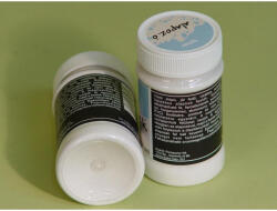  PC Alapozó festék fehér 100ml - csinaldmagadshop