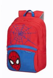  Детска раничка размер М Disney Ultimate 2.0 Spider-Man (40C.20.030)