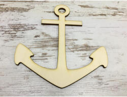  Natúr fa - Vasmacska 15cm - csinaldmagadshop - 632 Ft